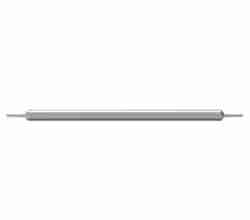 Picture of LEE X2 UNIVERSAL DECAP PIN FOR 90292