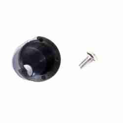 Picture of Lee Precision Valve & Screw for Auto-Drum