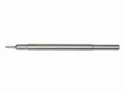 Picture of LEE 22 CAL HEAVY DUTY GUIDED DECAPPER
