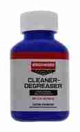 Picture of BIRCHWOOD CASEY Complete Perma Blue® Gun Blue Kit, Liquid