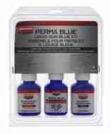 Picture of BIRCHWOOD CASEY Complete Perma Blue® Gun Blue Kit, Liquid