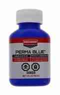 Picture of BIRCHWOOD CASEY Complete Perma Blue® Gun Blue Kit, Liquid