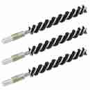 Picture of BORE TECH Nylon Rifle Brush, 243 Cal/6mm ( 3 PK)