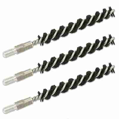 Picture of BORE TECH Nylon Rifle Brush, 243 Cal/6mm ( 3 PK)