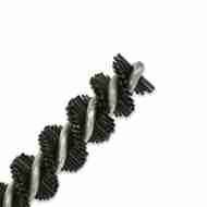 Picture of BORE TECH Nylon Rifle Brush, 243 Cal/6mm ( 3 PK)