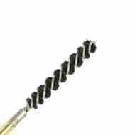 Picture of BORE TECH Nylon Rifle Brush, 243 Cal/6mm ( 3 PK)