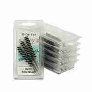 Picture of BORE TECH Nylon Rifle Brush, 243 Cal/6mm ( 3 PK)