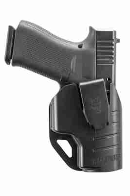 Picture of FOBUS INSIDE HOLSTER GLOCK 43 43X 48
