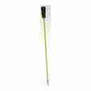Picture of RAM COMPACT RIFLE ROD 1PCE AR / .22 (600mm)