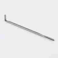 Picture of Lee Six Pack Pro Soft Twist Index Rod W/Driver Clutch