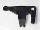 Picture of LEE POWDER MEASURE LEVER