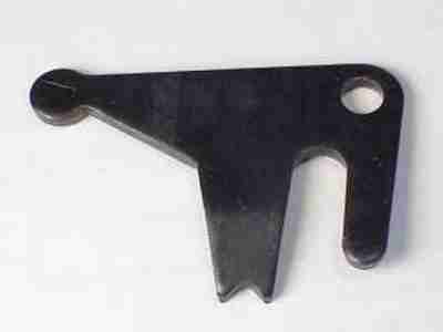 Picture of LEE POWDER MEASURE LEVER