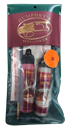 Picture of HUMPHRY'S CLEANING KIT HANDGUN 22 LR
