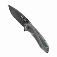 Picture of REAL AVID RAV-2 KNIFE