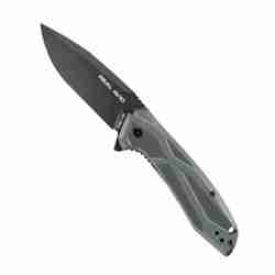 Picture of REAL AVID RAV-2 KNIFE
