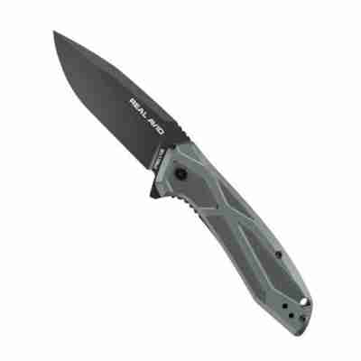 Picture of REAL AVID RAV-2 KNIFE