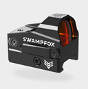Picture of SWAMPFOX KINGSLAYER MICRO RED DOT - CIRCLE
