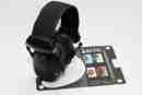 Picture of ARCTIC ELECTRONIC EAR PROTECTION