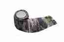 Picture of ARCTIC CAMO TAPE