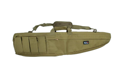 Picture of ARCTIC AR 15 TACTICAL BAG WITH SLING