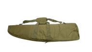 Picture of ARCTIC AR 15 TACTICAL BAG WITH SLING