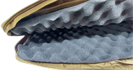 Picture of ARCTIC AR 15 TACTICAL BAG WITH SLING
