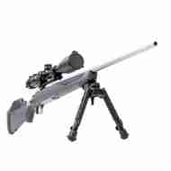 Picture of UTG® Recon 360® TL Bipod, 7"-9" Center Height, Picatinny