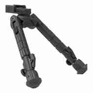Picture of UTG® Recon 360® TL Bipod, 7"-9" Center Height, Picatinny