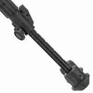 Picture of UTG® Recon 360® TL Bipod, 7"-9" Center Height, Picatinny