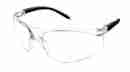 Picture of Evolution Guard (Clear) Glasses