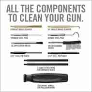 Picture of REAL AVID GUN BOSS® PRO - Precision Cleaning Tools