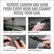 Picture of REAL AVID GUN BOSS® PRO - Precision Cleaning Tools