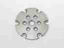 Picture of Lee Six Pack Pro shell plate 19S