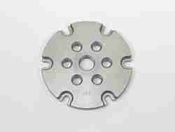 Picture of Lee Six Pack Pro shell plate 19S