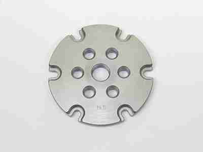 Picture of Lee Six Pack Pro shell plate 19S