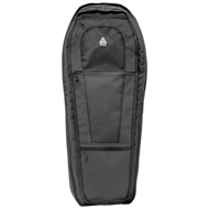 Picture of UTG® 34" Rapid Sling Pack (Black)