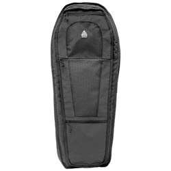 Picture of UTG® 34" Rapid Sling Pack (Black)