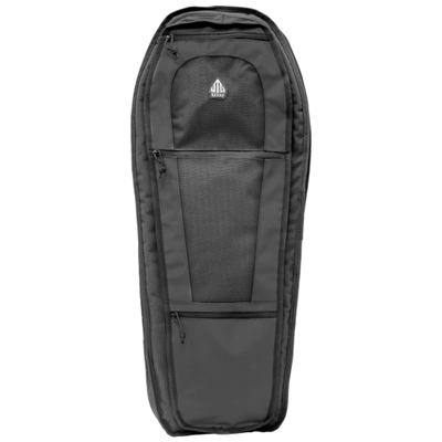 Picture of UTG® 34" Rapid Sling Pack (Black)