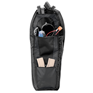 Picture of UTG® 34" Rapid Sling Pack (Black)