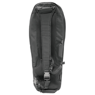 Picture of UTG® 34" Rapid Sling Pack (Black)