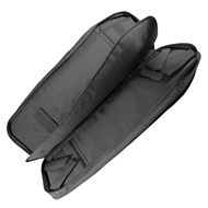 Picture of UTG® 34" Rapid Sling Pack (Black)