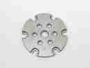 Picture of Lee Six Pack Pro shell plate 2L