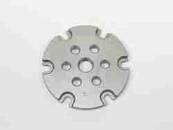Picture of Lee Six Pack Pro shell plate 2L