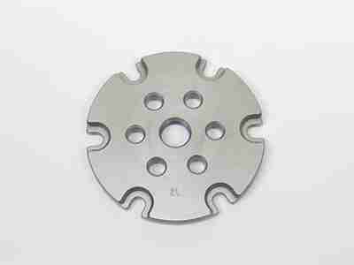 Picture of Lee Six Pack Pro shell plate 2L