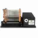 Picture of Balistix Pro Tumbler Large