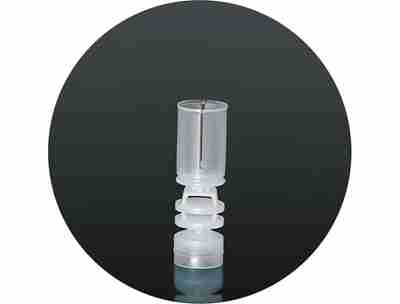 Picture of GUALANDI 33mm 410ga 11/12g MINI CONTAINER WADS PER 100