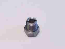 Picture of LEE DECAPPER CLAMP
