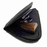 Picture of MAVERICK STANDARD PISTOL CADDIE