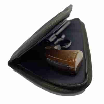 Picture of MAVERICK STANDARD PISTOL CADDIE