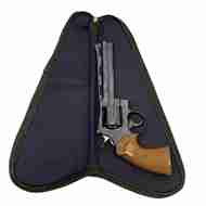 Picture of MAVERICK STANDARD PISTOL CADDIE